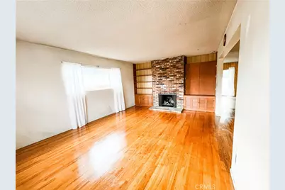 534 E Hoover, Orange, CA 92867 - Photo 1