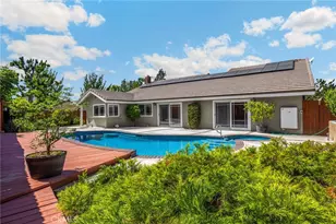 1426 Alta Mesa Way, Brea, CA 92821 - Photo 1