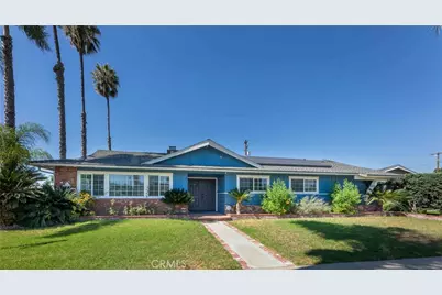 13631 Fielding Drive, Tustin, CA 92780 - Photo 1