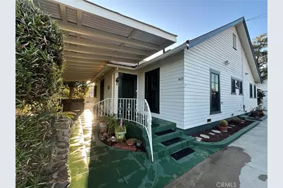 1615 E South, Anaheim, CA 92805 - Photo 1