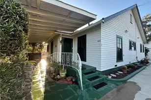 1615 E S, Anaheim, CA 92805 - Photo 1