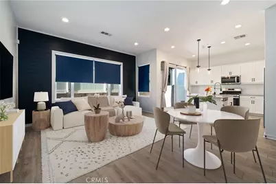 4166 Horvath #106, Corona, CA 92883 - Photo 1