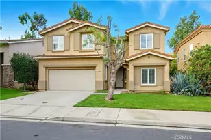 15892 Tanberry Dr, Chino Hills, CA 91709 - Photo 1