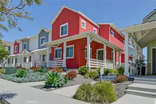 1053 Tiburon Way, San Luis Obispo, CA 93401 - Photo 1