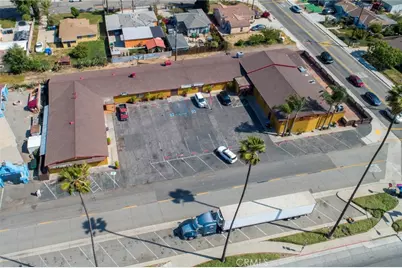 13490 Magnolia Avenue, Corona, CA 92879 - Photo 1