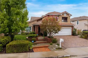 8205 E Somerset Ln, Anaheim Hills, CA 92808 - Photo 1