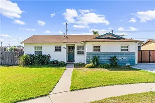 2000 Baja Ave, La Habra, CA 90631 - Photo 1