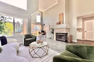 21086 Lavender, Mission Viejo, CA 92691 - Photo 1