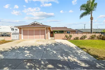 12020 Tigrina, Whittier, CA 90604 - Photo 1