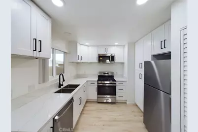 6715 N Elman #6717, San Diego, CA 92111 - Photo 1