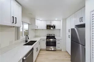 6715 N Elman, San Diego, CA 92111 - Photo 1