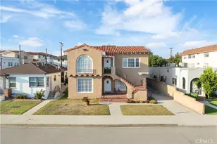 1260 W 9th, San Pedro, CA 90731 - Photo 1
