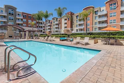 12668 Chapman Avenue #2210, Garden Grove, CA 92840 - Photo 1