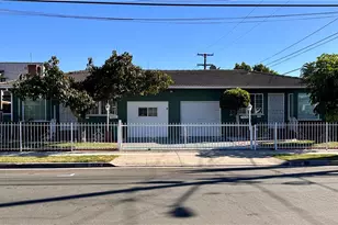 5606 Pine Ave, Maywood, CA 90270 - Photo 1