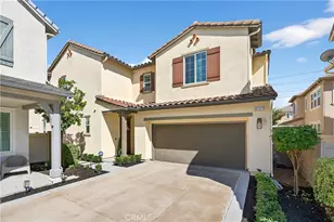 3137 East Discovery St, Ontario, CA 91762 - Photo 1