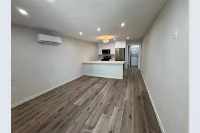 6679 Unit 44 Linda Vista Road #19A, San Diego, CA 92111 - Photo 1