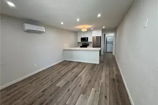 6679 Linda Vista Rd #44, San Diego, CA 92111 - Photo 1