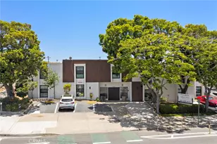 6679 Linda Vista Rd, San Diego, CA 92111 - Photo 1