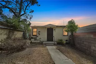 3216 Kelburn, Rosemead, CA 91770 - Photo 1