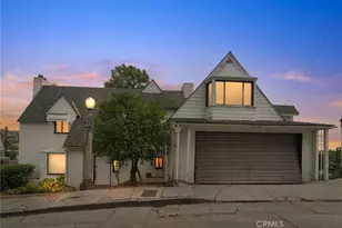 6234 Scenic, Los Angeles, CA 90068 - Photo 1