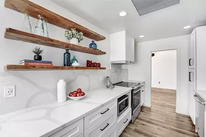 6150 Buckingham #106, Culver City, CA 90230 - Photo 1