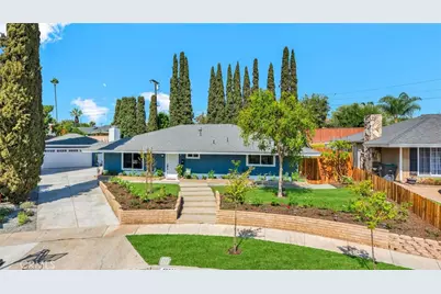 18701 Piper Place, Yorba Linda, CA 92886 - Photo 1