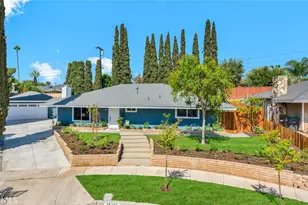 18701 Piper Pl, Yorba Linda, CA 92886 - Photo 1