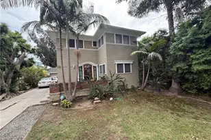 2730 E Mariquita, Long Beach, CA 90803 - Photo 1