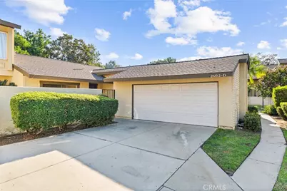 2602 N Tustin Avenue #D, Santa Ana, CA 92705 - Photo 1