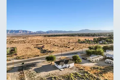 10829 East S Avenue, Littlerock, CA 93543 - Photo 1