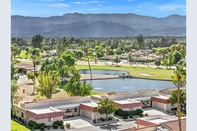 77265 Olympic Way, Palm Desert, CA 92211 - Photo 1