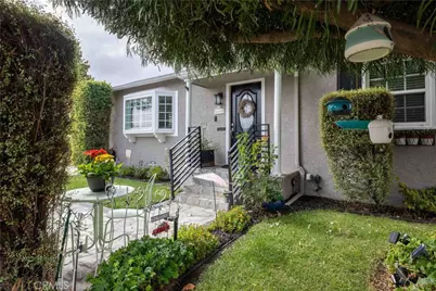 6109 Dunrobin Avenue, Lakewood, CA 90713 - Photo 1