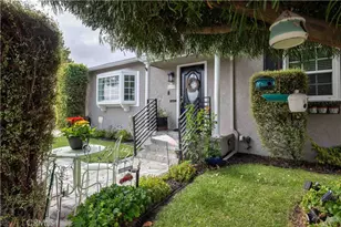 6109 Dunrobin Ave, Lakewood, CA 90713 - Photo 1