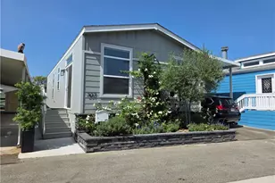 307 N Sand Piper Dr, Long Beach, CA 90803 - Photo 1