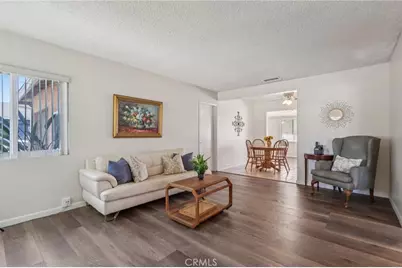 25835 Vine, San Bernardino, CA 92410 - Photo 1