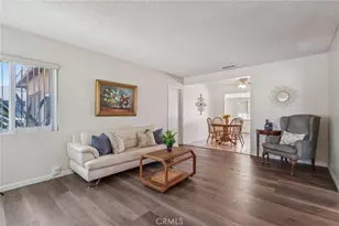 25835 Vine, San Bernardino, CA 92410 - Photo 1