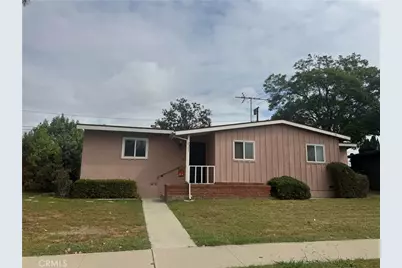 2306 Carfax Avenue, Long Beach, CA 90815 - Photo 1