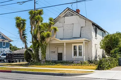 704 W Palmyra Avenue, Orange, CA 92868 - Photo 1