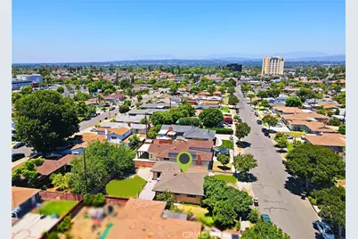 919 N Onondaga Avenue, Anaheim, CA 92801 - Photo 1