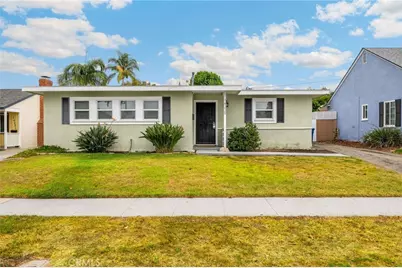 14239 Cullen Street, Whittier, CA 90605 - Photo 1