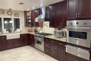 17967 Sun Hill, Yorba Linda, CA 92886 - Photo 1
