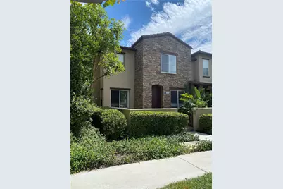 9 Moonstone, Irvine, CA 92602 - Photo 1