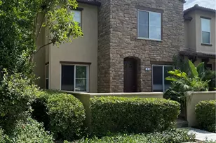 9 Moonstone, Irvine, CA 92602 - Photo 1