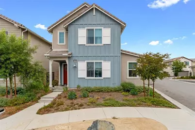 13877 Gazania, Fontana, CA 92336 - Photo 1