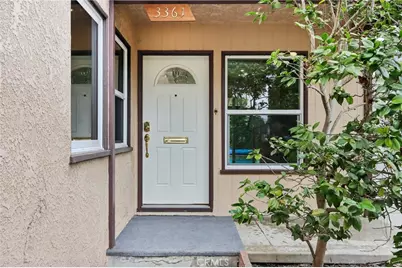 3361 N Bellflower, Long Beach, CA 90808 - Photo 1