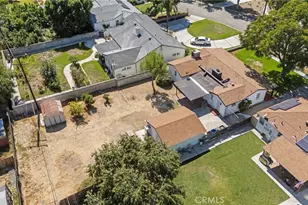 2517 Fremontia Dr, San Bernardino, CA 92404 - Photo 1