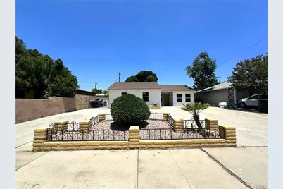 1598 W 7th, San Bernardino, CA 92411 - Photo 1
