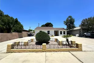 1598 W 7th, San Bernardino, CA 92411 - Photo 1