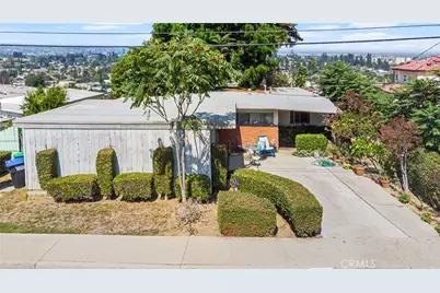 1141 Williams, Monterey Park, CA 91754 - Photo 1