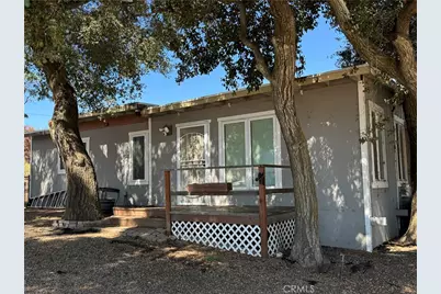 2206 Buckman Springs, Campo, CA 91906 - Photo 1